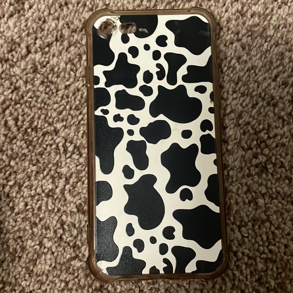 iphone 7 cases - Picture 3 of 4